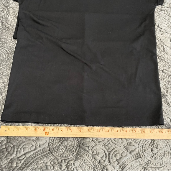 Mercer & Madison Women’s Black Dress - Picture 10 of 15